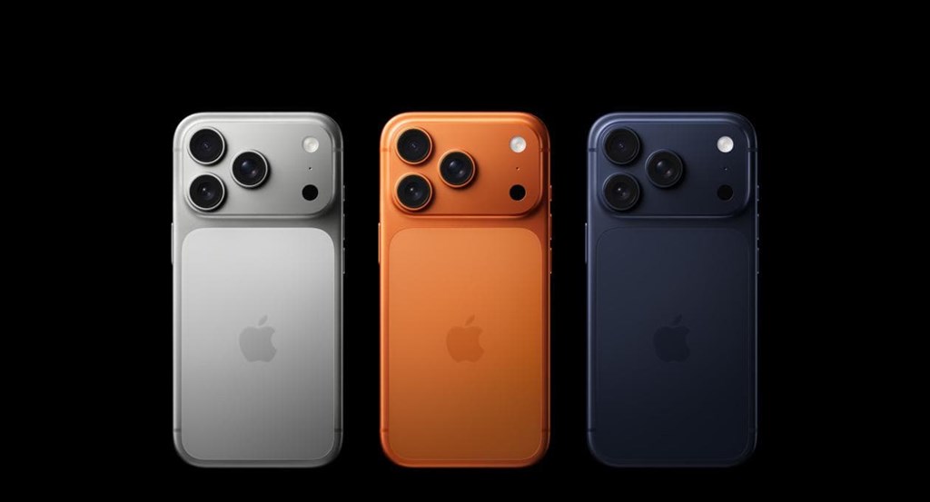 Apple Anuncia Nuevo iPhone con Tecnología Holográfica
