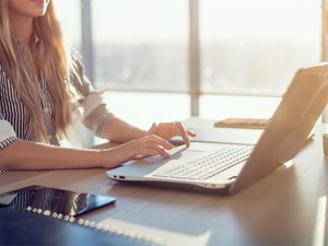 ¿Cómo hacer una landing?