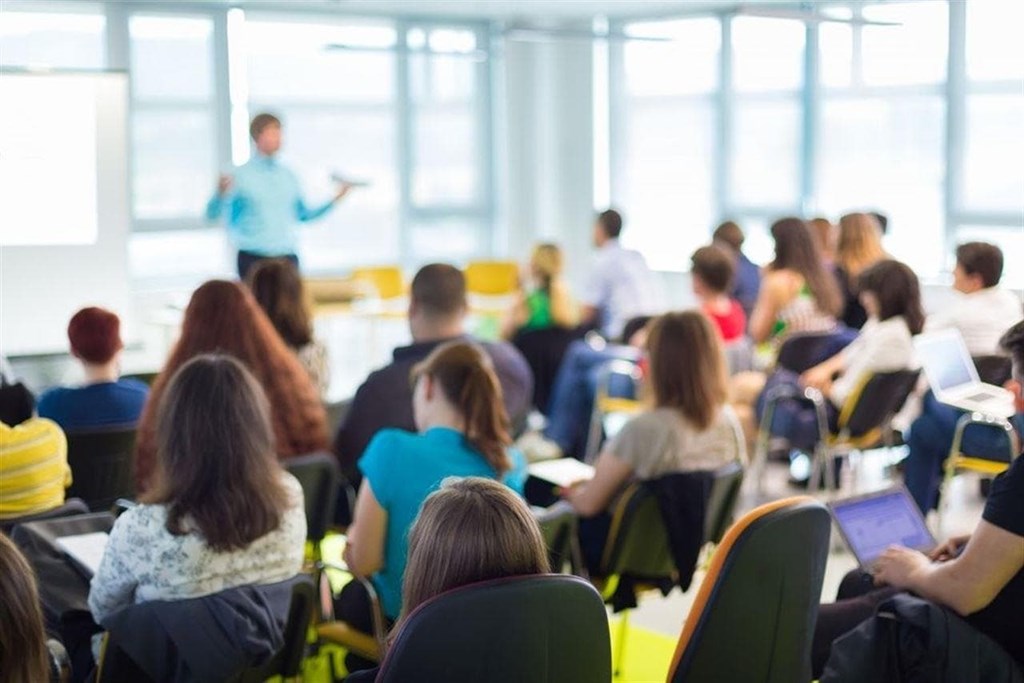 CURSO DE TEÓRICA OCTUBRE 