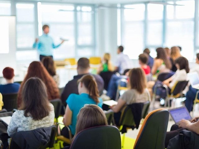 CURSO DE TEÓRICA OCTUBRE 