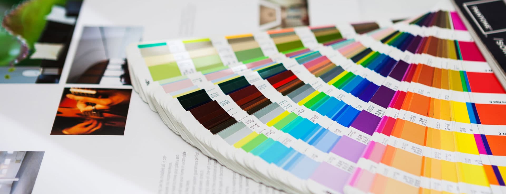 ¿Estás buscando una imprenta en Monforte?