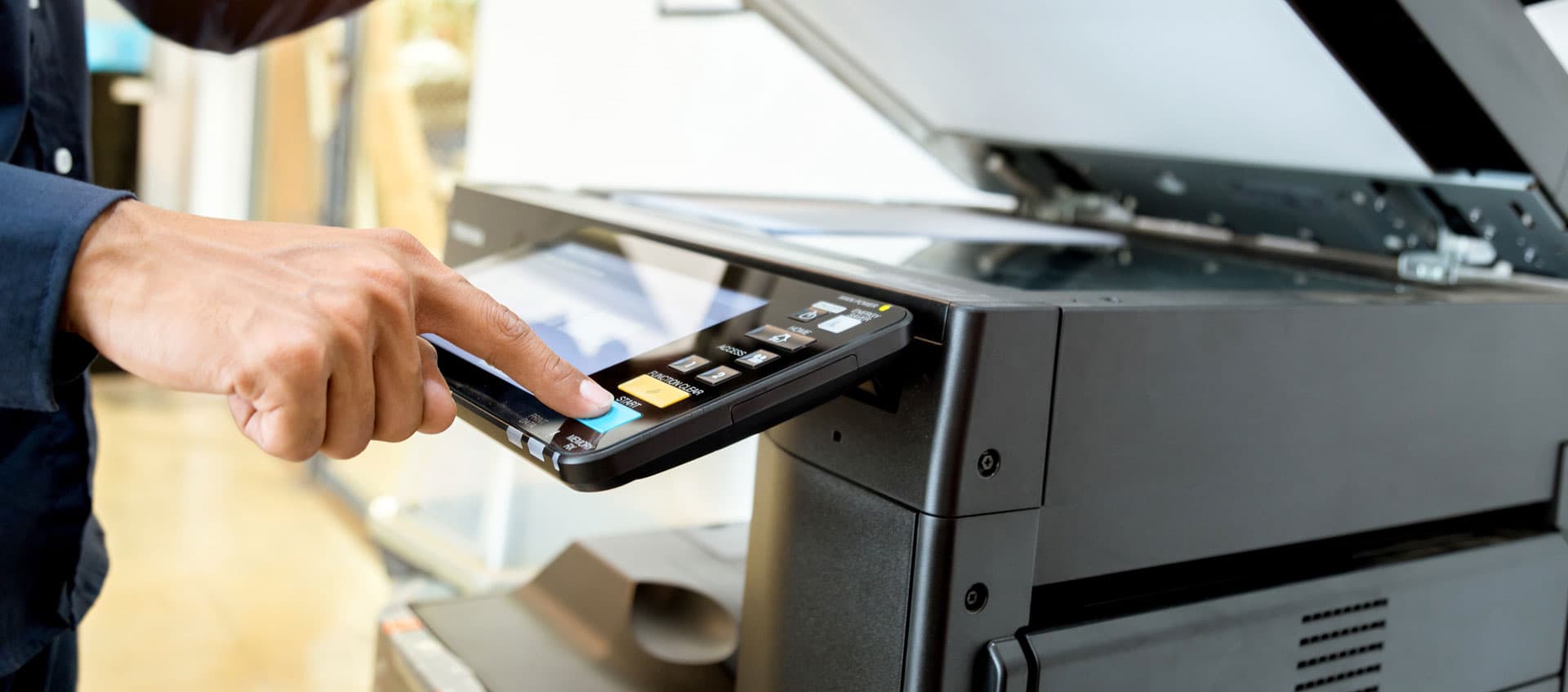 Los mejores artículos publicitarios en Monforte para tu empresa