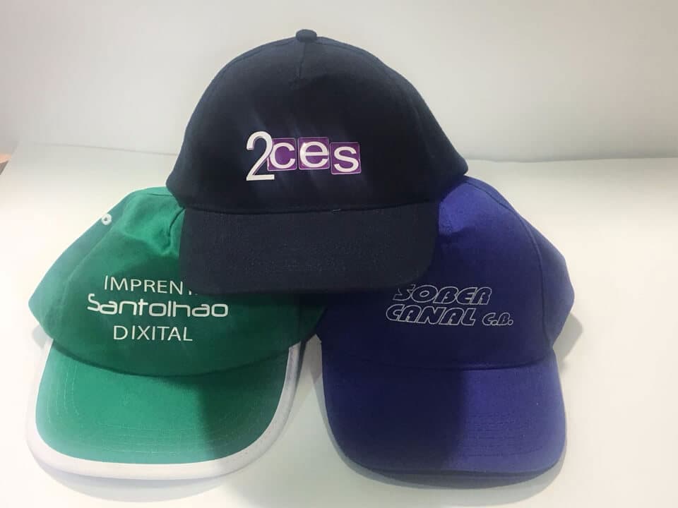 ¡Personaliza tus prendas en Monforte!