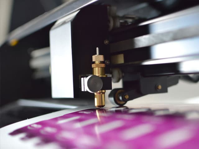 Contacta con Imprenta Santolhao Dixital