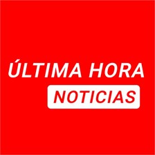 Las NOTICIAS del día - Imagen 2