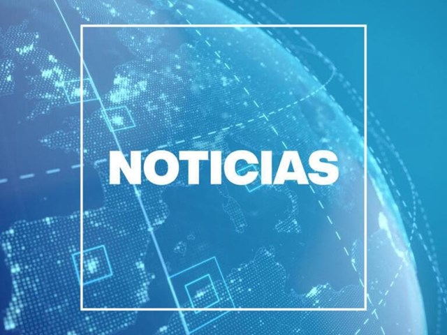 Las NOTICIAS del día