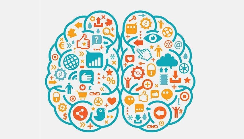 Neuromarketing