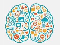 Neuromarketing