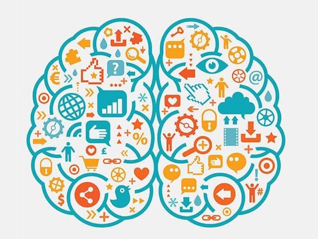 Neuromarketing