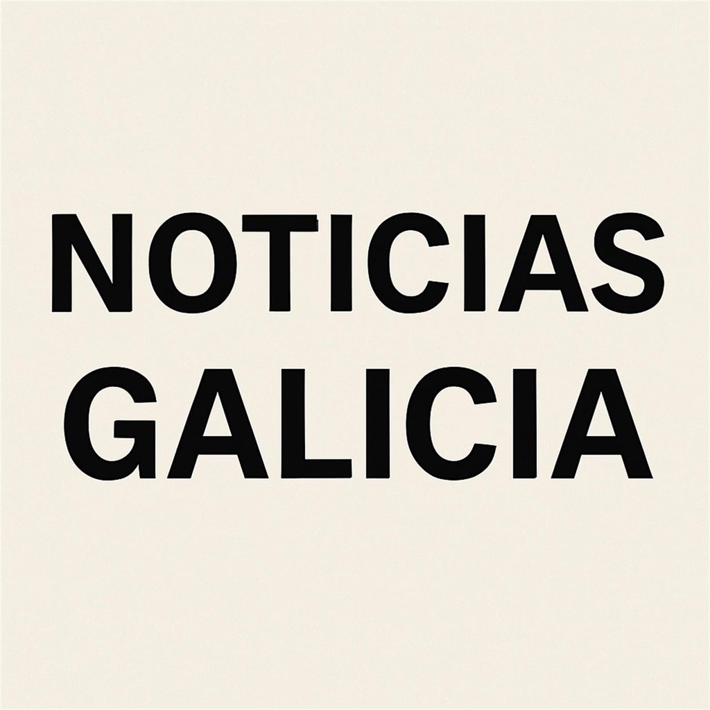 Noticias Galicia Ximena 06-10-25