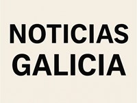 Noticias Galicia Ximena 06-10-25