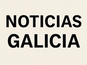 Noticias Galicia Ximena 06-10-25