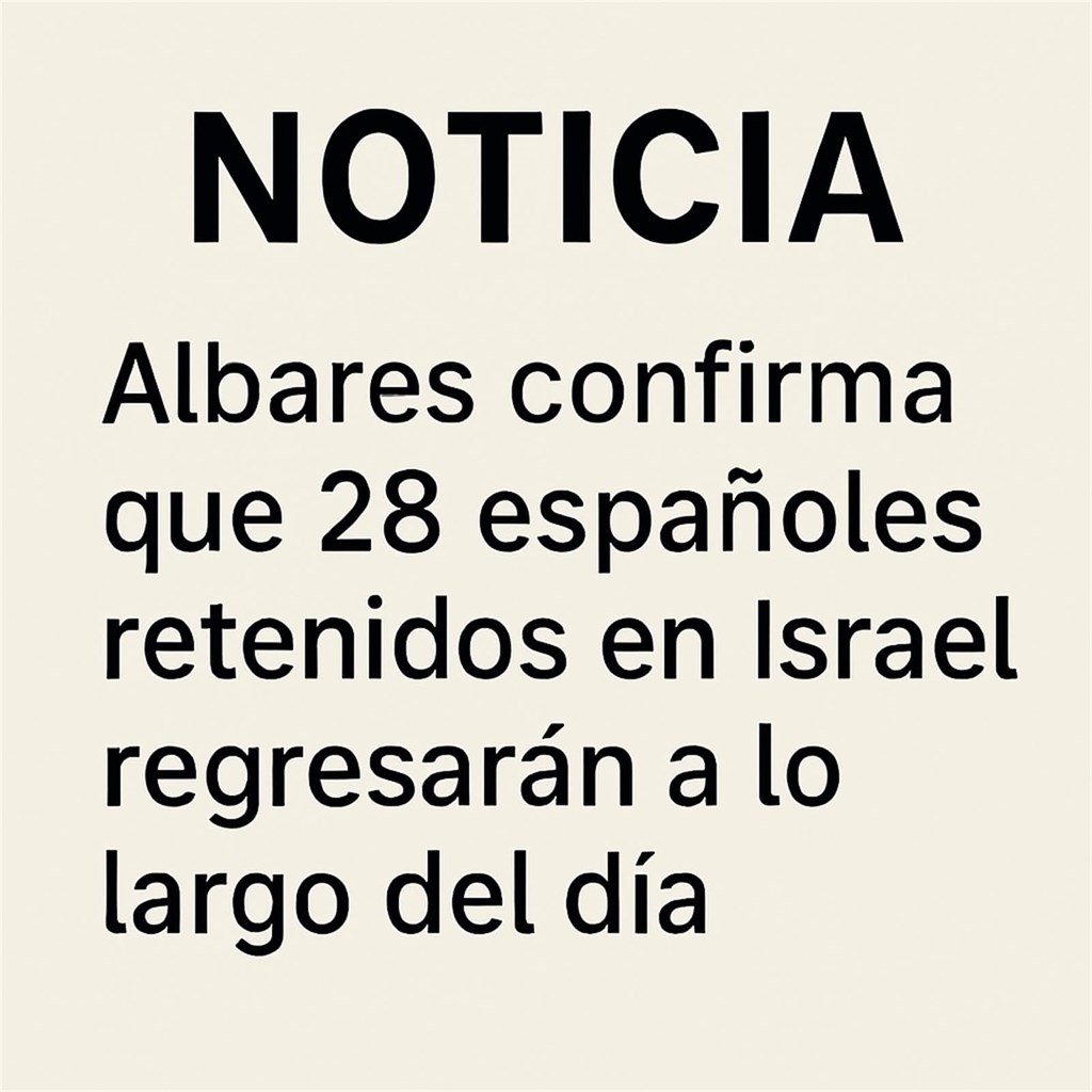 Noticias Nacionales Ximena 06-10-25