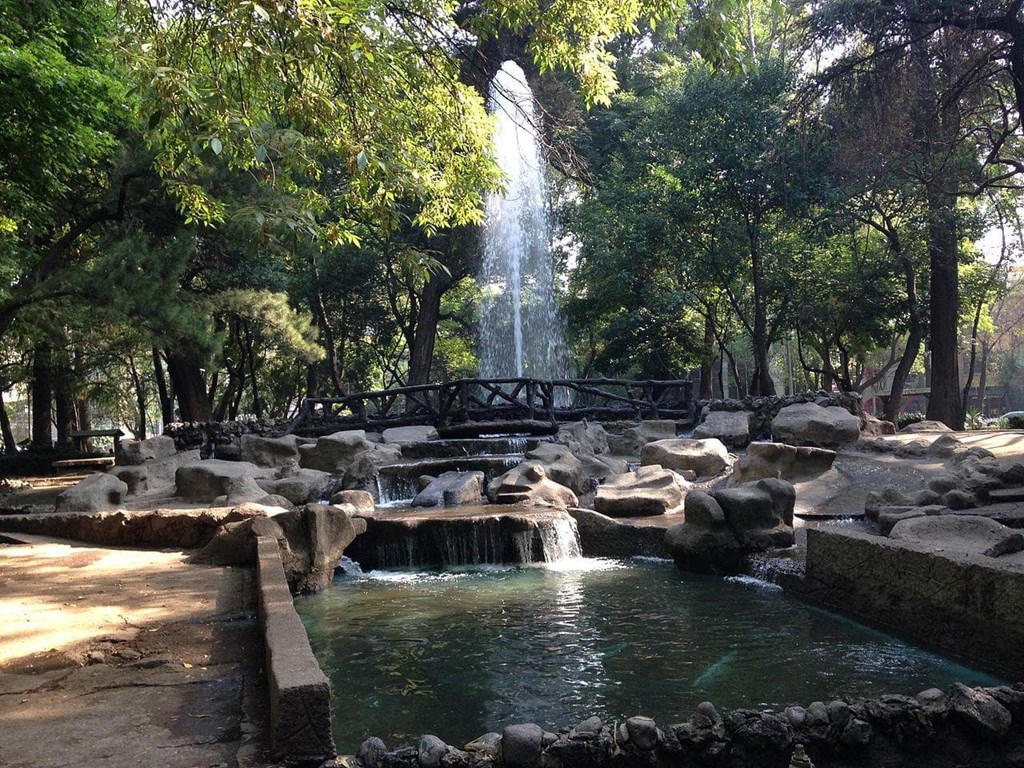 Nuevo Parque Solar Abre en el Norte de México